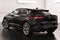 2022 Jaguar I-PACE HSE