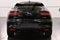 2022 Jaguar I-PACE HSE