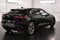 2022 Jaguar I-PACE HSE