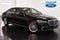 2022 Mercedes-Benz S-Class S 580 4MATIC®