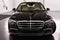 2022 Mercedes-Benz S-Class S 580 4MATIC®
