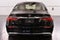 2022 Mercedes-Benz S-Class S 580 4MATIC®