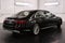 2022 Mercedes-Benz S-Class S 580 4MATIC®