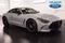 2026 Mercedes-Benz AMG® GT Base 4MATIC®