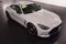 2026 Mercedes-Benz AMG® GT Base 4MATIC®