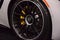 2026 Mercedes-Benz AMG® GT Base 4MATIC®