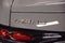 2026 Mercedes-Benz AMG® GT Base 4MATIC®