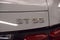 2026 Mercedes-Benz AMG® GT Base 4MATIC®