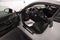 2026 Mercedes-Benz AMG® GT Base 4MATIC®