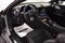 2026 Mercedes-Benz AMG® GT Base 4MATIC®