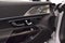 2026 Mercedes-Benz AMG® GT Base 4MATIC®
