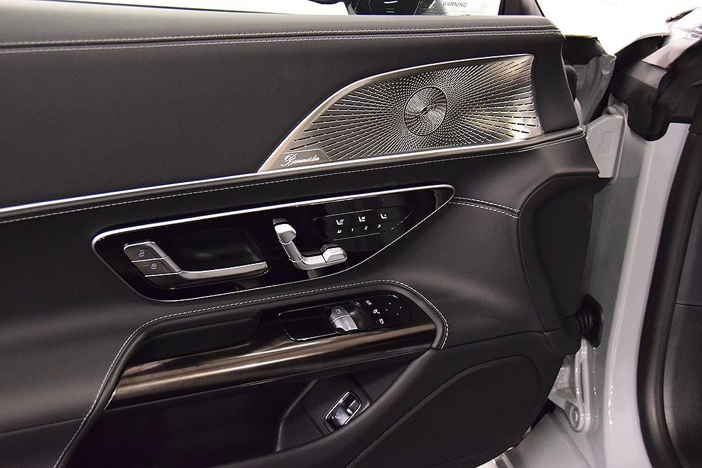 2026 Mercedes-Benz AMG® GT Base 4MATIC®