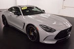 2026 Mercedes-Benz AMG® GT Base 4MATIC®