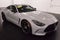 2026 Mercedes-Benz AMG® GT Base 4MATIC®