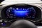 2026 Mercedes-Benz AMG® GT Base 4MATIC®