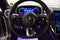 2026 Mercedes-Benz AMG® GT Base 4MATIC®