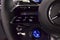2026 Mercedes-Benz AMG® GT Base 4MATIC®