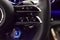 2026 Mercedes-Benz AMG® GT Base 4MATIC®