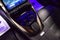 2026 Mercedes-Benz AMG® GT Base 4MATIC®