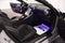 2026 Mercedes-Benz AMG® GT Base 4MATIC®