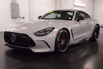 2026 Mercedes-Benz AMG® GT Base 4MATIC®