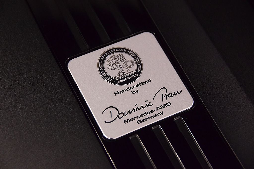 2026 Mercedes-Benz AMG® GT Base 4MATIC®