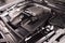 2026 Mercedes-Benz AMG® GT Base 4MATIC®