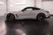 2026 Mercedes-Benz AMG® GT Base 4MATIC®
