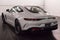 2026 Mercedes-Benz AMG® GT Base 4MATIC®