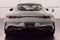 2026 Mercedes-Benz AMG® GT Base 4MATIC®