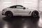 2026 Mercedes-Benz AMG® GT Base 4MATIC®