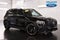 2023 Mercedes-Benz GLB GLB 35 AMG® 4MATIC®
