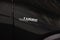 2023 Mercedes-Benz GLB GLB 35 AMG® 4MATIC®