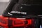 2023 Mercedes-Benz GLB GLB 35 AMG® 4MATIC®