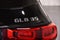 2023 Mercedes-Benz GLB GLB 35 AMG® 4MATIC®