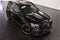 2023 Mercedes-Benz GLB GLB 35 AMG® 4MATIC®