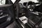 2023 Mercedes-Benz GLB GLB 35 AMG® 4MATIC®
