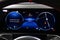 2023 Mercedes-Benz GLB GLB 35 AMG® 4MATIC®