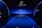 2023 Mercedes-Benz GLB GLB 35 AMG® 4MATIC®