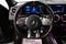 2023 Mercedes-Benz GLB GLB 35 AMG® 4MATIC®