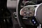 2023 Mercedes-Benz GLB GLB 35 AMG® 4MATIC®