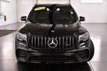 2023 Mercedes-Benz GLB GLB 35 AMG® 4MATIC®