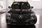 2023 Mercedes-Benz GLB GLB 35 AMG® 4MATIC®