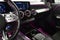 2023 Mercedes-Benz GLB GLB 35 AMG® 4MATIC®