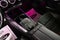 2023 Mercedes-Benz GLB GLB 35 AMG® 4MATIC®