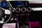 2023 Mercedes-Benz GLB GLB 35 AMG® 4MATIC®