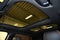 2023 Mercedes-Benz GLB GLB 35 AMG® 4MATIC®