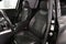 2023 Mercedes-Benz GLB GLB 35 AMG® 4MATIC®