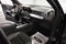 2023 Mercedes-Benz GLB GLB 35 AMG® 4MATIC®