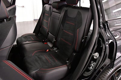 2023 Mercedes-Benz GLB GLB 35 AMG® 4MATIC®